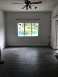 Windsor Park (D20), Detached #610340921